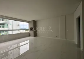 Foto 1 de Apartamento com 2 Quartos à venda, 85m² em Perequê, Porto Belo