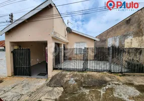 Foto 1 de Casa com 3 Quartos à venda, 107m² em Higienópolis, Piracicaba