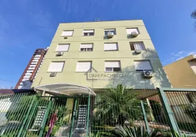 Foto 1 de Cobertura com 2 Quartos à venda, 220m² em Vila Jardim, Porto Alegre