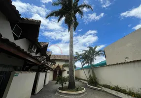 Foto 1 de Apartamento com 1 Quarto para alugar, 41m² em Porto Grande, São Sebastião