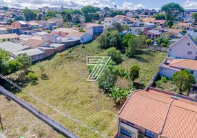 Foto 1 de Lote/Terreno à venda, 500m² em Bairro Alto, Curitiba