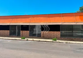 Foto 1 de Imóvel Comercial para alugar, 112m² em Morumbi, Piracicaba