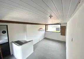 Foto 1 de Ponto Comercial à venda, 44m² em Centro, Armação dos Búzios