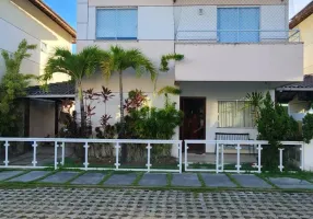 Foto 1 de Casa com 3 Quartos à venda, 180m² em Stella Maris, Salvador