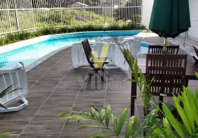 Foto 1 de Apartamento com 2 Quartos à venda, 51m² em Nossa Senhora da Penha, Vila Velha