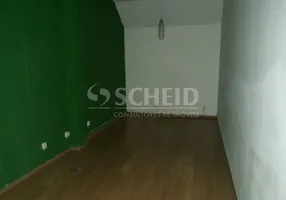 Foto 1 de Ponto Comercial para alugar, 150m² em Jardim Marajoara, São Paulo