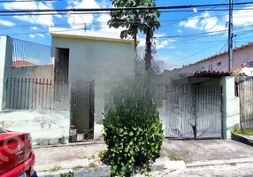 Foto 1 de Casa com 3 Quartos à venda, 212m² em Casa Verde, São Paulo