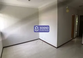 Foto 1 de Apartamento com 2 Quartos à venda, 40m² em Havaí, Belo Horizonte