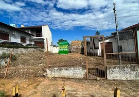 Foto 1 de Lote/Terreno à venda, 264m² em Cristo Rei, São Leopoldo