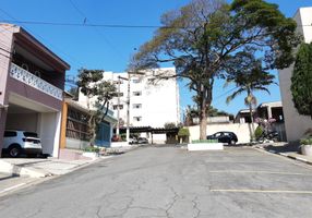Casa de Condomínio com 3 Quartos à venda, 120m² em Parque Maria Helena, São Paulo - imagem 1 Foto 1 de Casa de Condomínio com 3 Quartos à venda, 120m² em Parque Maria Helena, São Paulo
