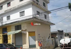 Foto 1 de com 3 Quartos à venda, 300m² em Saudade, Belo Horizonte