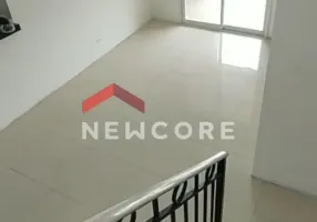 Foto 1 de Cobertura com 3 Quartos à venda, 170m² em Tremembé, São Paulo