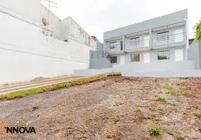 Foto 1 de Kitnet com 1 Quarto para alugar, 35m² em Capão Raso, Curitiba