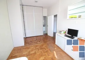 Foto 1 de Casa com 3 Quartos à venda, 144m² em Santo Antônio, Belo Horizonte