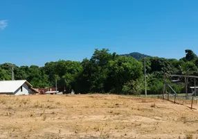 Foto 1 de Lote/Terreno à venda, 50m² em Ubatiba, Maricá