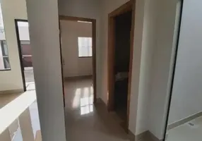 Foto 1 de Casa com 3 Quartos à venda, 104m² em Dom Avelar, Salvador