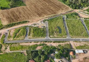 Foto 1 de Lote/Terreno à venda, 360m² em Jardim Primavera, Itupeva