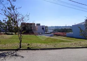 Foto 1 de Lote/Terreno à venda, 204m² em Cajuru do Sul, Sorocaba