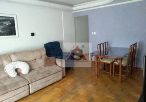 Foto 1 de Apartamento com 2 Quartos à venda, 84m² em Jardim da Glória, São Paulo