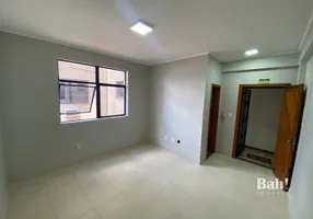 Foto 1 de Sala Comercial à venda, 20m² em Passo D areia, Porto Alegre