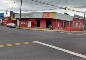 Foto 1 de Casa com 1 Quarto à venda, 150m² em Jardim São Francisco, Limeira