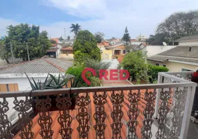 Foto 1 de Sobrado com 3 Quartos à venda, 220m² em Jardim Simus, Sorocaba