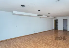 Foto 1 de Ponto Comercial à venda, 84m² em Moinhos de Vento, Porto Alegre