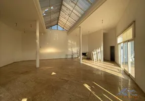 Foto 1 de Casa de Condomínio com 5 Quartos à venda, 740m² em Chácara dos Junqueiras, Carapicuíba