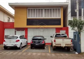 Foto 1 de Ponto Comercial com 8 Quartos para alugar, 424m² em Jardim Sumare, Ribeirão Preto