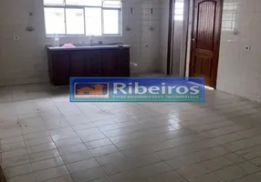 Foto 1 de Sobrado com 3 Quartos para alugar, 315m² em Saúde, São Paulo