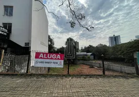 Foto 1 de para alugar, 660m² em Centro, Foz do Iguaçu