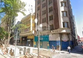 Foto 1 de Ponto Comercial para alugar, 98m² em Centro, Porto Alegre