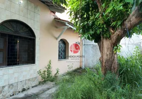 Foto 1 de Casa com 3 Quartos à venda, 240m² em Fátima, Fortaleza