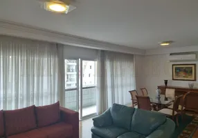 Foto 1 de Apartamento com 3 Quartos para venda ou aluguel, 163m² em Aclimação, São Paulo