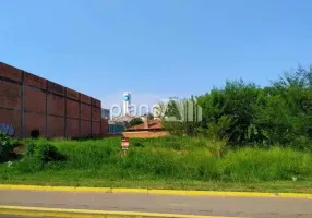 Foto 1 de Lote/Terreno para alugar, 682m² em Santa Cruz, Gravataí