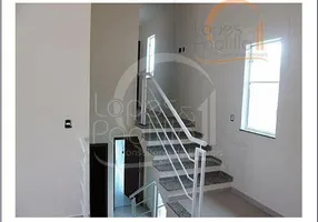 Foto 1 de Casa com 3 Quartos à venda, 187m² em Jardim Paulista, Atibaia