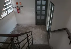 Foto 1 de Casa com 3 Quartos à venda, 75m² em Glória, Vila Velha