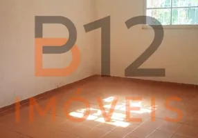 Foto 1 de Casa com 3 Quartos à venda, 142m² em Vila Prudente, São Paulo