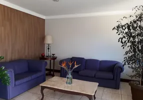 Foto 1 de Apartamento com 3 Quartos à venda, 75m² em Taquaral, Campinas