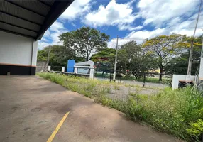 Foto 1 de Galpão/Depósito/Armazém para alugar, 300m² em Vila Monteiro, Piracicaba