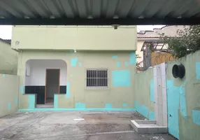 Foto 1 de Casa com 3 Quartos à venda, 100m² em Penha Circular, Rio de Janeiro