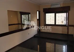 Foto 1 de Apartamento com 3 Quartos à venda, 88m² em Cristo Redentor, Porto Alegre