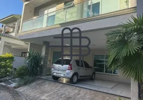 Foto 1 de Casa de Condomínio com 3 Quartos para venda ou aluguel, 250m² em Sarandi, Porto Alegre