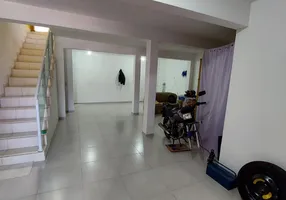 Foto 1 de Casa com 2 Quartos à venda, 328m² em São João, Itapevi