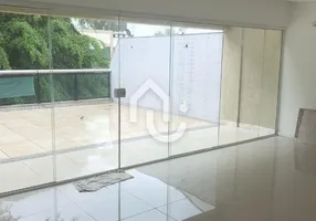 Foto 1 de Cobertura com 3 Quartos para venda ou aluguel, 172m² em Recreio Dos Bandeirantes, Rio de Janeiro