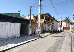 Foto 1 de Casa com 3 Quartos à venda, 130m² em Itaoca, Fortaleza