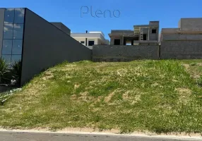 Foto 1 de Lote/Terreno à venda, 300m² em Residencial Mont Alcino, Valinhos