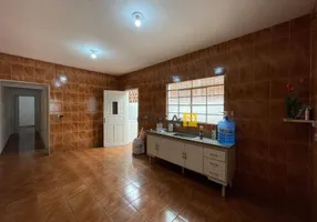 Foto 1 de Casa com 2 Quartos à venda, 150m² em Cidade Jardim II, Americana