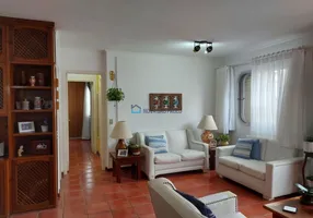 Foto 1 de Apartamento com 3 Quartos à venda, 80m² em Indianópolis, São Paulo