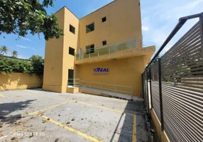 Foto 1 de Apartamento com 2 Quartos à venda, 64m² em Vila Rosario, Ibirite